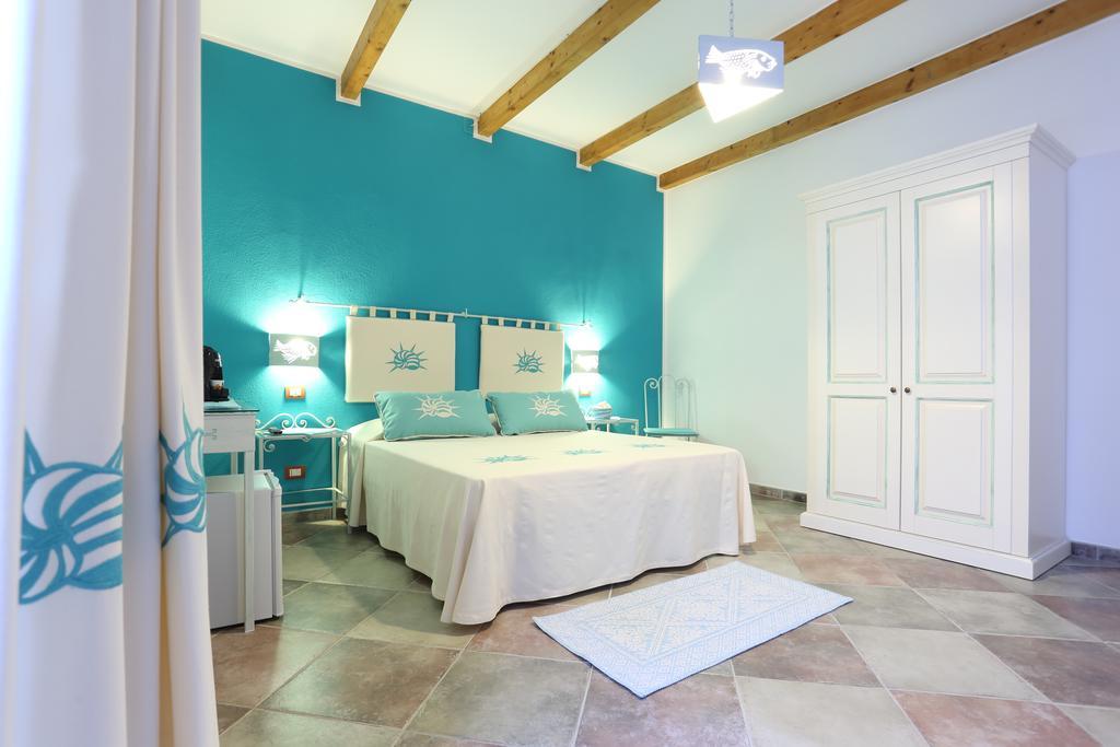 Hotel Palau De Rosa Alghero Exteriér fotografie